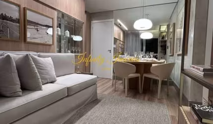 Portal Jardim de Taurus Apartamento 1 quarto em São Pedro da Aldeia