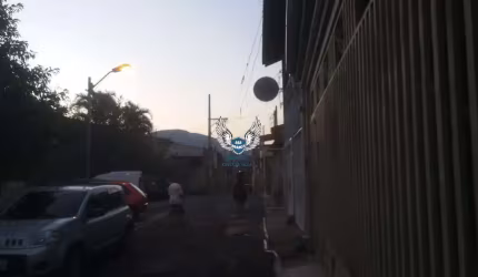 Investimento - Negócio de Oportunidade 2 casas Tremembé