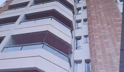 APARTAMENTO  NO PARQUE MANDAQUI 10 MINUTOS DO METRÔ SANTANA