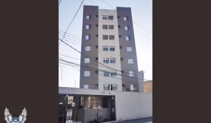 APARTAMENTO NA CASA VERDE