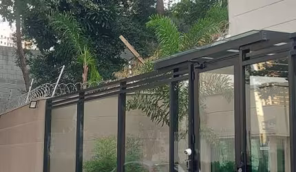 APARTAMENTO EM SANTANA COM 03 DORMITÓRIOS SENDO 01 SUÍTE