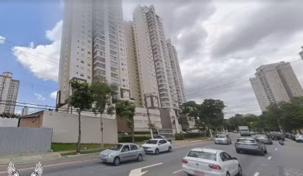 APARTAMENTO 02 DORMITÓRIOS COM SUÍTES