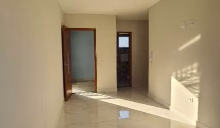 APARTAMENTO DE 02 DORMITÓRIO SEM VAGA DE GARAGEM À PARTIR DE R$ 281 MIL E APARTA