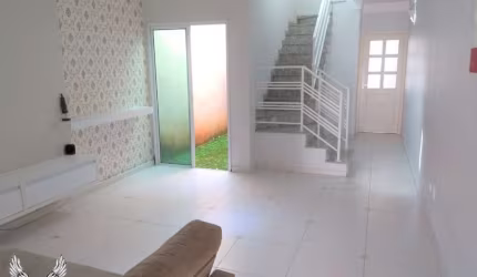 SOBRADO NA VILA MAZZEI COM 03 SUÍTES, PRÓXIMO SHOPPING E METRÔ TUCURUVI