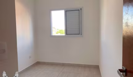 APARTAMENTOS DE 01 E 02 DORMITÓRIOS A PARTIR DE R$ 188 MIL