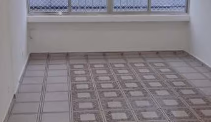 APARTAMENTO NO JAÇANA  03 DORMITÓRIOS E 01 VAGA DE GARAGEM