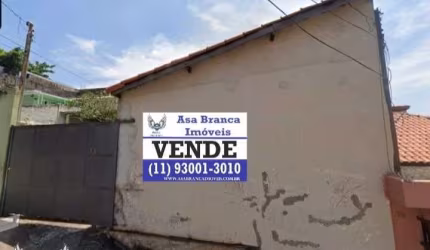 TERRENO NO IMIRIM ( ÓTIMA LOCALIZAÇÃO)