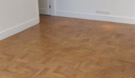 APARTAMENTO EM SANTANA COM 03 DORMITÓRIOS SENDO UMA SUÍTE, À 10 MINUTOS DO METRÔ