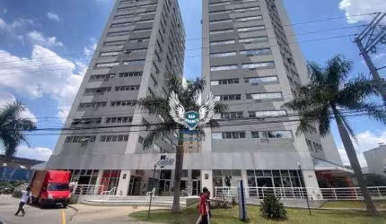SALA COMERCIAL NA BARRAFUNDA, COM 1 VAGA DE GARAGEM