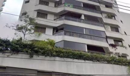 APARTAMENTO EM SANTANA,  03 SUÍTES