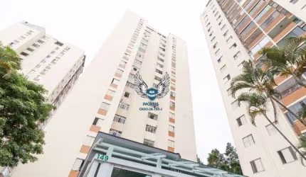 APARTAMENTO NO TUCURUVI ( BARRO BRANCO)  COM 03 DORMITÓRIOS E 01 SUITE