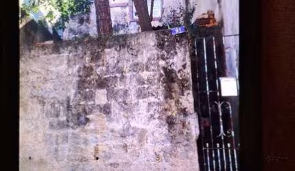 TERRENO NO TUCURUVI A 5 MINUTOS DO METRÔ