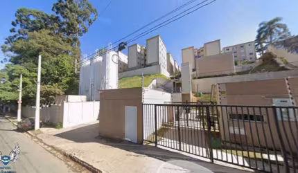 APARTAMENTO NA ZONA NORTE 02 DORMITÓTIOS SEM VAGA DE GARAGEM