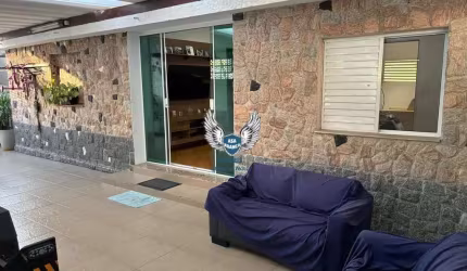 CASA TÉRREA DE ESQUINA NA FREGUESIA DO Ó COM 03 DORMITÓRIOS E 02 VAGAS DE GARAGE