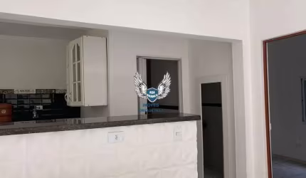 SOBRADO NA VILA GUSTAVO COM 02 DORMITÓRIOS