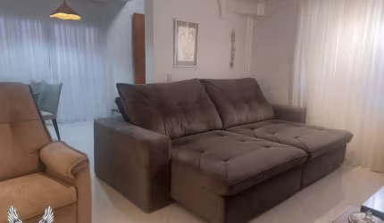 SOBRADO NO TUCURUVI COM 03 DORMITÓRIOS