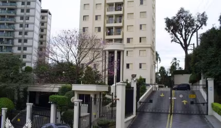 APARTAMENTO NO MANDAQUI COM 02 DORMITÓRIOS, SENDO 01 SUÍTE E 01 VAGA DE GARAGEM