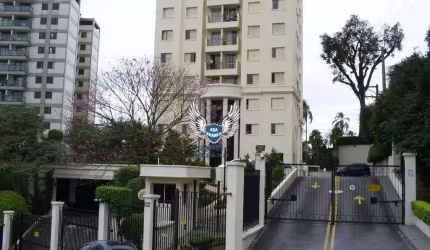 APARTAMENTO NO MANDAQUI COM 02 DORMITÓRIOS, SENDO 01 SUÍTE E 01 VAGA DE GARAGEM