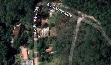 TERRENOS À  VENDA EM MARIPORÃ ESCRITURADOS , SÃO 02 TERRENOS À PARTIR DE R$ 85 M