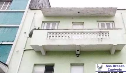 APARTAMENTO NO JARDIM SÃO PAULO ( ZONA NORTE)