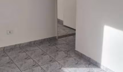APARTAMENTO NA VILA NOVA CACHOERINHA COM 02 DORMITÓRIOS E 01 VAGA DE GAREGEM FIX