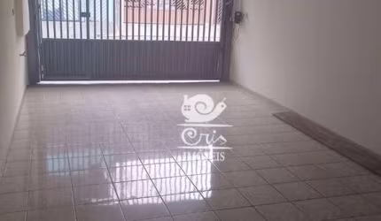 CASAS JARDIM ITAPARK