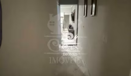CASA JARDIM CAMILA