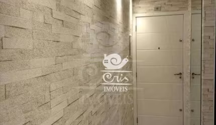 APARTAMENTO VILA VITÓRIA