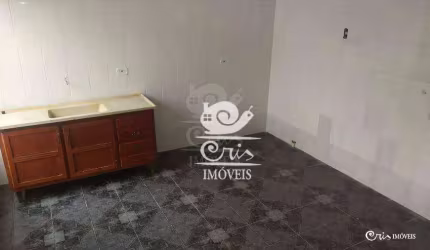 CASA JARDIM SANTA LIDIA