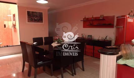 CASA VILA NOEMIA