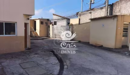 CASA VILA BOCAINA