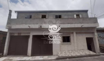 CASA VILA FEITAL