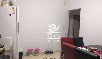 CASA OURO FINO