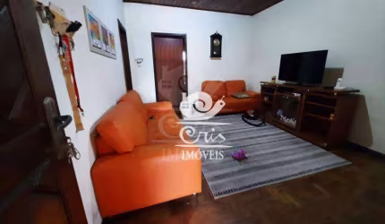 CASA JARDIM FLÓRIDA
