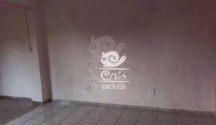 CASA JARDIM ITAPARK