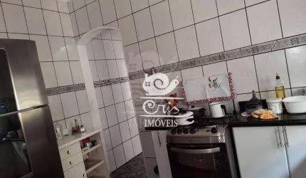CASA JARDIM MIRANDA
