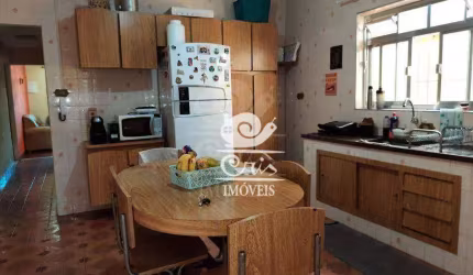 CASA IV CENTENARIO