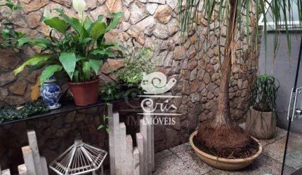 CASA PARQUE SÃO RAMALHO