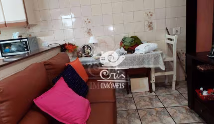 SOBADO JARDIM ARAGUAIA