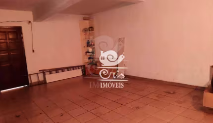 CASA MATRIZ