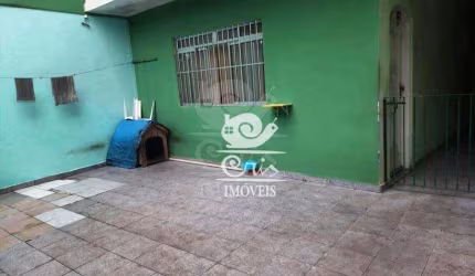 SALÃO COMERCIAL JARDIM PRIMAVERA