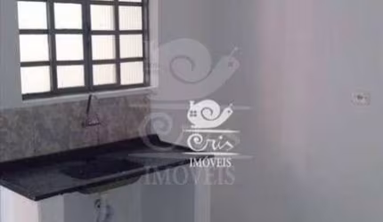 SALA VILA ASSIS