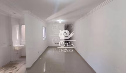 APARTAMENTO VILA VITÓRIA