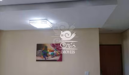 APARTAMENTO VILA BOCAINA