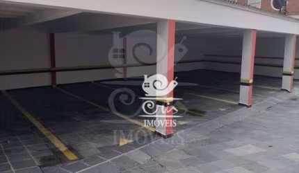 APARTAMENTO VILA ATÂNTICA
