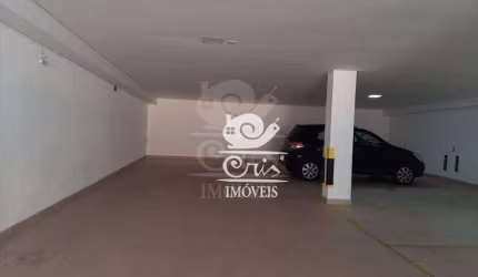 APARTAMENTO JARDIM SANTO ALBERTO