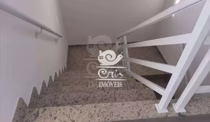 APARTAMENTO JARDIM CAMPO VERDE