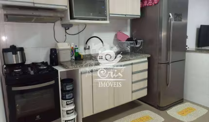 APARTAMENTO VILA ASSIS BRASIL