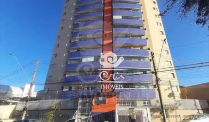 APARTAMENTO MATRIZ