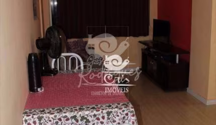 APARTAMENTO SANTA TEREZINHA